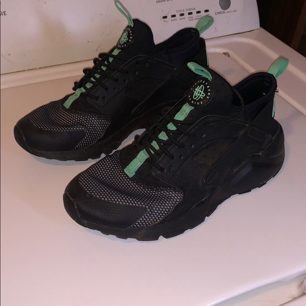 Nike air huarache